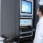 Ce Mark Testing Labs Certification Sound Noise Environment Testing Third-party