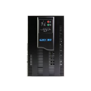 China 72VDC Smallest UPS Battery Backup Double Conversion Online UPS , Ups Power Supply System on sale