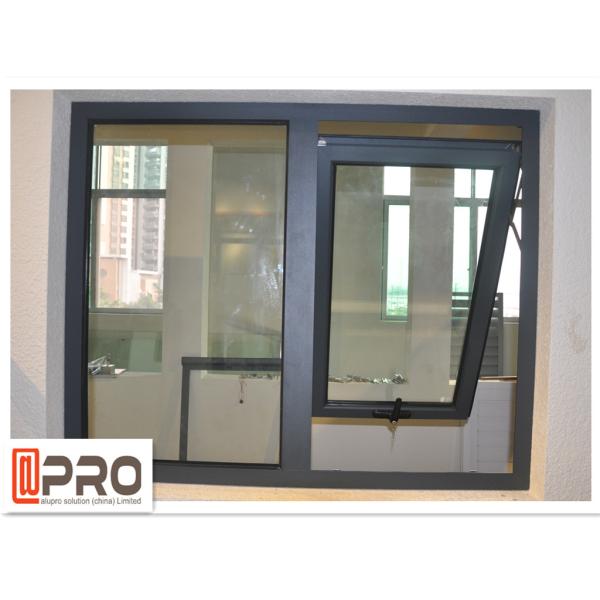 french awning window,awning window price,awning glass window,cheap window awning
