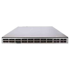 Function Stackable Data Center Storage Switches HuaWeii CE8861 CE8851 8851-32CQ8DQ-P
