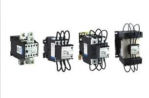 Quality Small Low Voltage Protection Devices , Fantasy Capacitor Contactor for sale