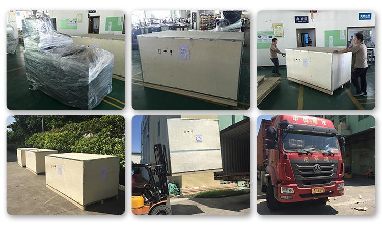 Gluing Machine Operator Ab Dispensing Machine Robot Glue Dispensing Equipment