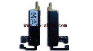 China Iphone 3G New Genuine Cell Phone Flex Cable For Ipad Mini GPS Flex Long Version on sale