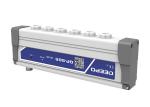 Electrostatic Eliminator Bar Solves Printing Problems Caused By Static