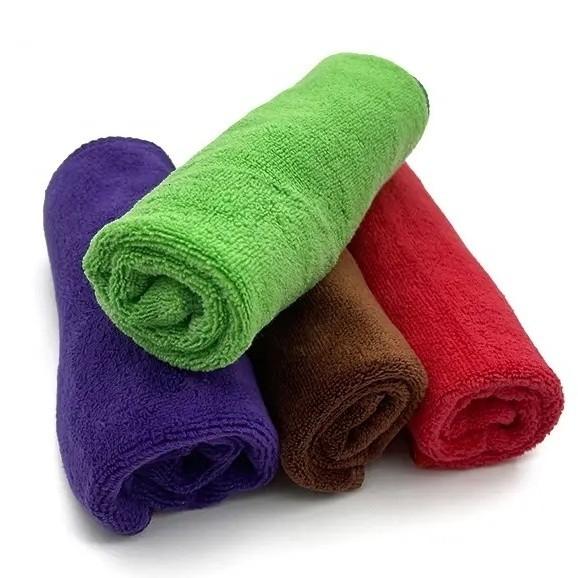 Quality KILINE Wholesale Cheap Super Soft Airline Travel Plain Design Custom Fabric Fleece Throw Blankets in Bulk for sale