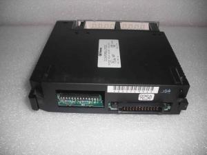 China GE Fanuc PLC IC695PBM300 Profibus Master Module on sale