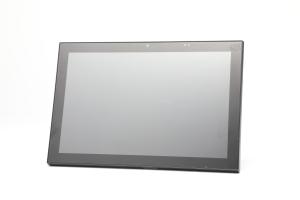 Buy cheap China Factory 10 Inch Customized NFC Reader Wall Android POE Touch Panel For Smart Home Automation product