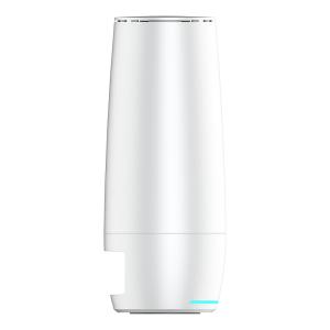 Wifi 5g Gigabit Port Routers Wireless Rate Internet Protection Home High Speed Router