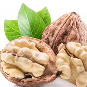 Buy cheap Boost Your B2B Business with Walnut Kernel 33 Sourced from Trusted Suppliers product