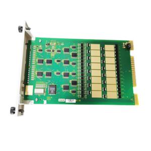 Buy cheap ABB IMFEC11 DCS Module Field Bus Slave Module With Sealed product