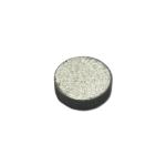 Custom Made Automobile Water Oil Gas Temperature Sensor Chip NTC Thermistor