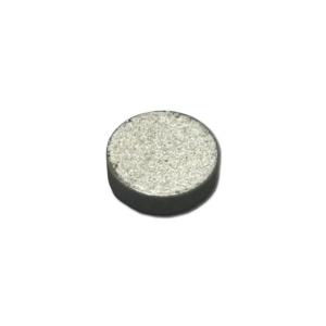 Custom Made Automobile Water Oil Gas Temperature Sensor Chip NTC Thermistor AFTNTC AFTPTC 845R 1800R 8640 Ohm