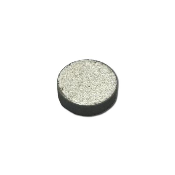 Quality Custom Made Automobile Water Oil Gas Temperature Sensor Chip NTC Thermistor AFTNTC AFTPTC 845R 1800R 8640 Ohm for sale