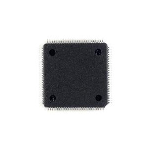 Buy cheap Customized Integrated Circuit Development IC Chip Solution PCBA product