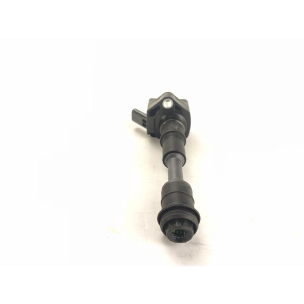 Professional Coils High Performance Msd Ignition Coil Blaster for Volvo V40 S90 OE 31358940 31312514 with Low Price