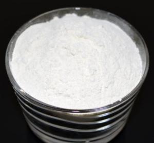 Higher Conductivity SOFC Electrolyte Material Gd CGO Huatsing Power