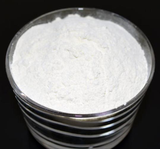 Quality Higher Conductivity SOFC Electrolyte Material Gd CGO Huatsing Power for sale
