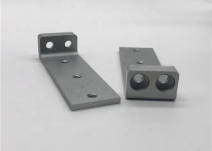 Buy cheap Molybdenum TZM Alloy Plate Components Applied As Functional Material product