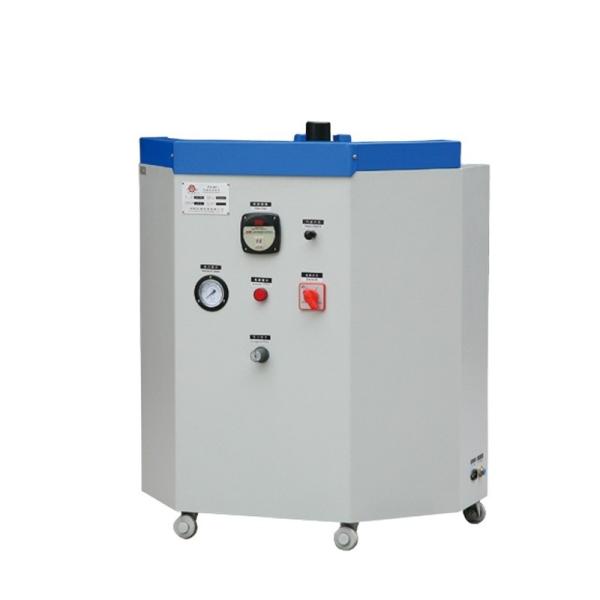 Quality Pneumatic Air Bag Shoe Sole Pressing Attaching Machine for sale
