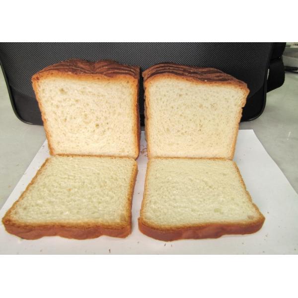 Soluble Food Grade Emulsifier Mono- And Diglycerides GMS40% Natural Emulsifier Glycerol Monostearate