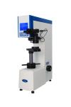 LCD HBRV-187.5D Different Types Of Hardness Testing Machine Brinell, Rockwell,