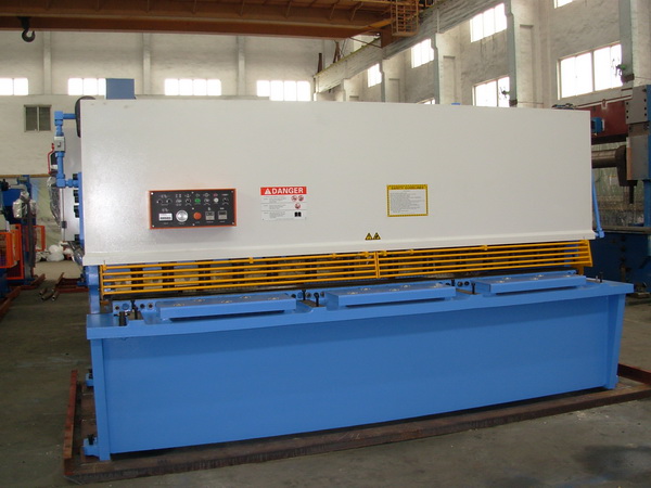 High Efficiency Longitudinal Seam Welding Machine Diameter 500mm