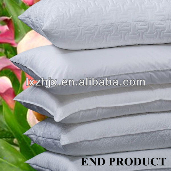 WJCZJ-2000 Toy filling machine