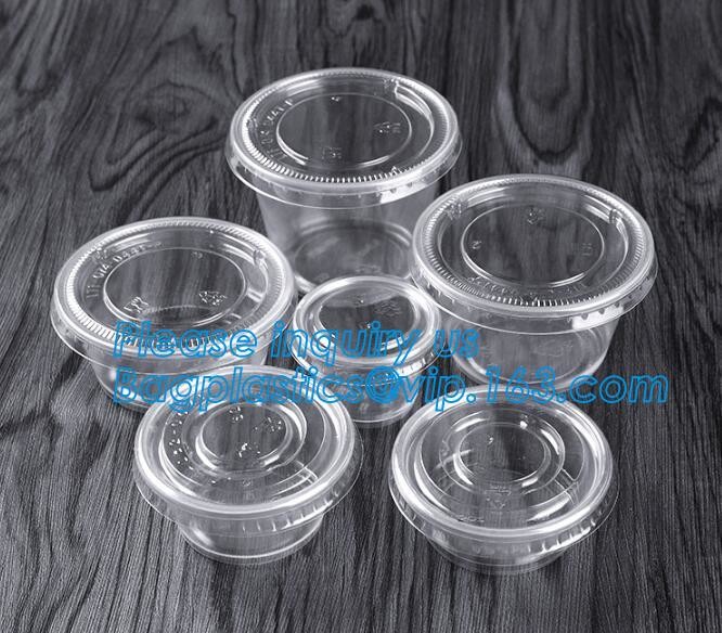 500ml BPA Free TPU Plastic Collapsible Foldable Soft Flask Sports Running Bicycle Water Bottle with Straw