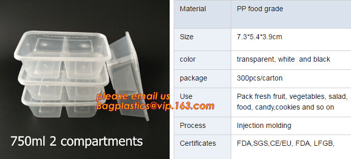 500ml BPA Free TPU Plastic Collapsible Foldable Soft Flask Sports Running Bicycle Water Bottle with Straw