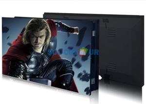 Buy cheap Creative Stage LED Display P2 Indoor Led Display Screen For Illumination product