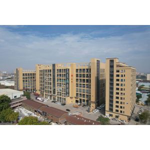 WELLMARK PACKAGING CO.,LTD.