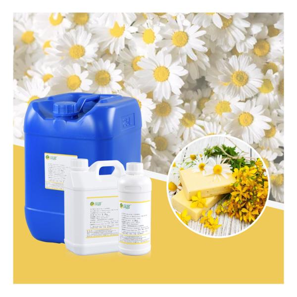 Quality Cheap Price Little Daisies Fragrance Oil For Soap Making for sale