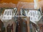 Eletronic Component Honeywell PLC Module MC-TAOY22 51204172-175 HD FTA A/O Via