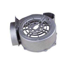 Buy cheap Zinc Alloy Die Casting Parts Construction Medical Packagings Customization product