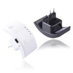 Wireless-N Wifi Repeater Signal Booster Repeater Signal Amplifier COL-WR01