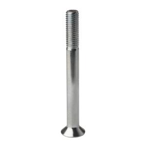 Hex Socket Countersunk Flat Head Screws DIN7991 ISO10642 M3 - M16