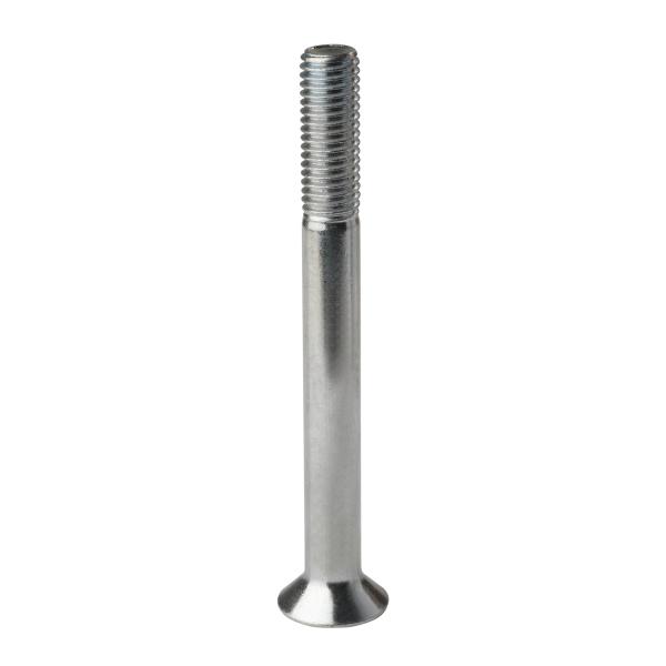 Quality Hex Socket Countersunk Flat Head Screws DIN7991 ISO10642 M3 - M16 for sale