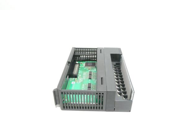 Quality MITSUBISHI A1SY40P Positioning Module for Electric Servo, AC Servo Drive & Pack for sale