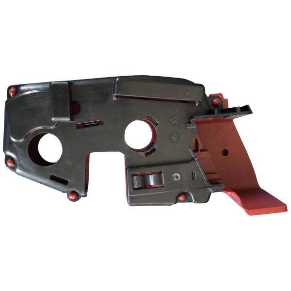 Pulse Heat Staking Controller For Heat Staking Plastic User-Friendly Design