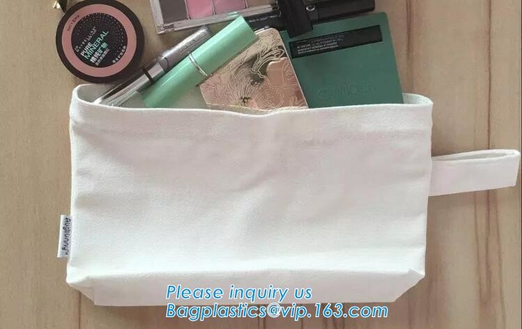 high quality reusable Cotton Mesh Net bag Shopping Tote Bag for foods and vegetable,Extra lightweight cotton net mesh ba