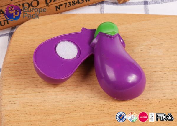 Quality Customized Childrens Pretend Fruits Vegetables and Bread  LFGB Certificate for sale