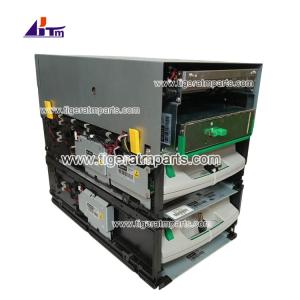 China Glory NMD50 NMD050 Notes And Media Dispenser NMD ATM Machine Parts on sale