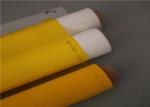 Silk Screen Printing Mesh Monofilament PET Mesh for Printing 100 Mesh Count