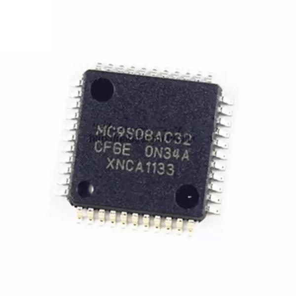 Quality PCA9675PW,112 for sale