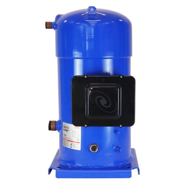 SM148T4VC Performer Danfoss Scroll Compressor 12HP 380V 50Hz 123100 BTU SM Series