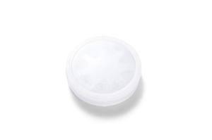 Buy cheap 0.8um To 1.2um Patterned Led Sapphire Substrate Round Edge product
