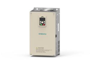 China VFD AC Motor Speed Control Inverter Energy Saving on sale