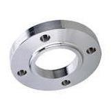 Buy cheap slip on flange product