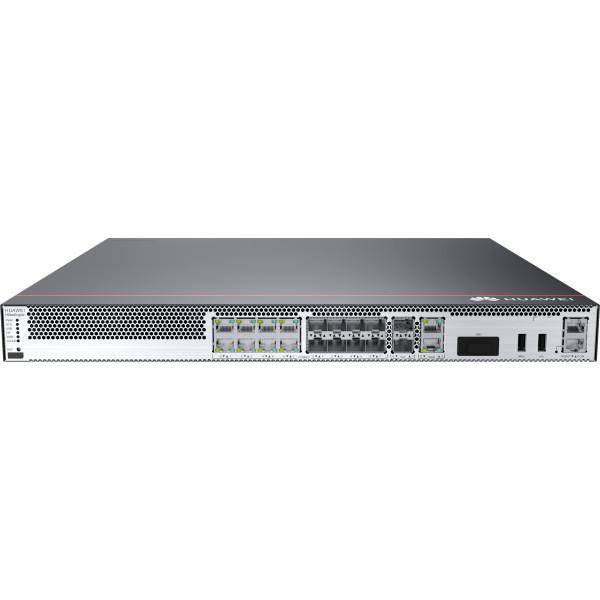 Quality Huawei USG6555E-AC Firewall  Security & Scalable Enterprise Protection for sale