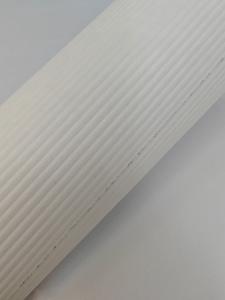 Polyester Cellulose Based Nanofiber Filter Media Non Woven Cloth For Dust Filtration
